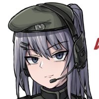 ARGON-16(ERKISA) (@argon07p6) 's Twitter Profile