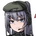 ARGON-16(ERKISA) (@argon07p6) Twitter profile photo ARGON-16(ERKISA) (@argon07p6) Twitter profile photo