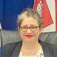 Marissa Valeri (@mvforrockville) 's Twitter Profile