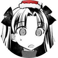 爐 (@quasar1918) 's Twitter Profile