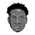 FerggyOnAsaaseRadio (@hypemanferggy) Twitter profile photo FerggyOnAsaaseRadio (@hypemanferggy) Twitter profile photo