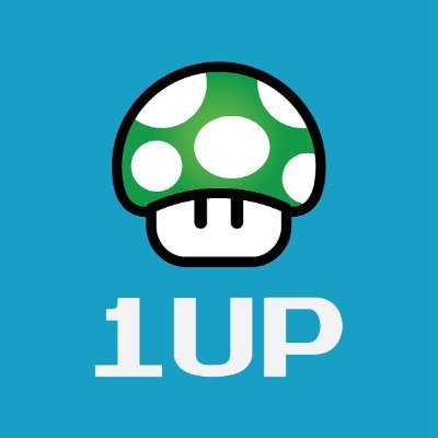 1uppermarioalt's profile picture. reposting or liking whatever makes my brain tick / beware as i also do this with 🔞 things.
alt NOW MAIN of @1upermario