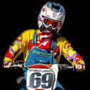 Callie Hansen - @CallieHans43963 - Twitter