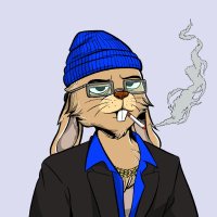 Bugsy (@bugsyfooks) 's Twitter Profile