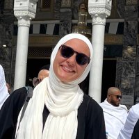 Esraa ElNaggar✨ (@esraa_elnaggar) Twitter profile photo