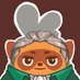 AlexanderHamilton.ron (@jerit0_) Twitter profile photo