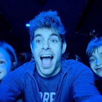 Tomer Tagrin (@ttagrin) 's Twitter Profile