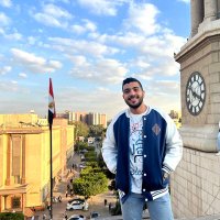 Free Palestine🇵🇸🇵🇸🇵🇸 (@ahmedfadeel44) 's Twitter Profile