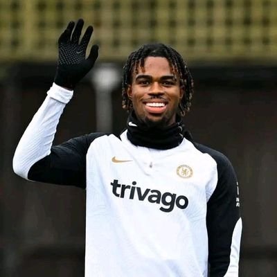 _terrybaz's profile picture. 