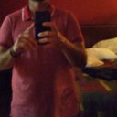 James Bound - @Notthe1anyDAY - Twitter