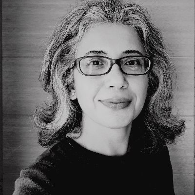 Development Economist. Believes in solidarity & gender equality. — Zen may be the only way to age with grace. Slowly moving to @rende.bsky.social