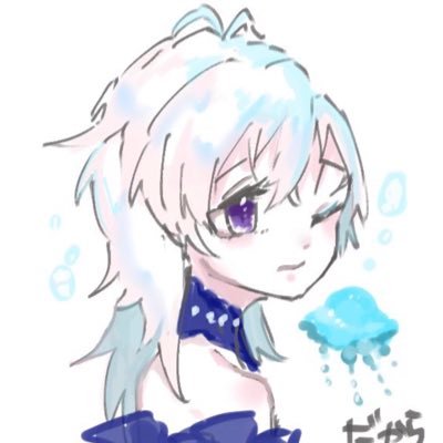 Green Cさんのプロフィール画像
