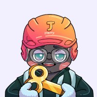 berlams (@berlamss) Twitter profile photo