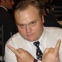 leitaoestrela's profile picture. 