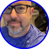 Emaz (@em_az) 's Twitter Profile