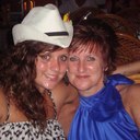 sharon handley - @sharon_handley - Twitter