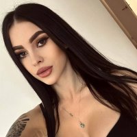 Pretty Tina (@tinaa_pretty) 's Twitter Profile