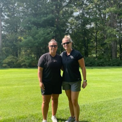 Retired Div.3 Athlete-Boston Sports- 👮🏼‍♀️⛳️