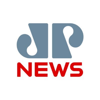 Jovem Pan News Profile