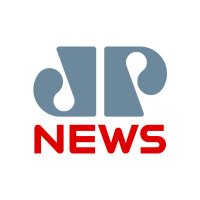 Jovem Pan News(@JovemPanNews) 's Twitter Profileg