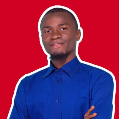 Consultant formateur
Écrivain-poète
Auteur et Gestionnaire RH.
https://t.co/72AxgeMqEi