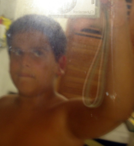 ABC 52 titulos estaduais, 01 titulo de Campeão Brasileiro, rumo ao TRI em 2012 e serie A em 2013
