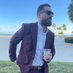 Brandon Aanderud (@branderwoods) Twitter profile photo Brandon Aanderud (@branderwoods) Twitter profile photo