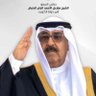 f_bn_sb7's profile picture. 🖋 🎓 political science