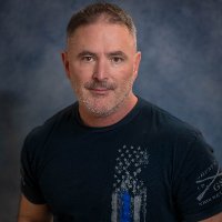Ed Wasson - Rebel Intel (@intel_rebel) 's Twitter Profile