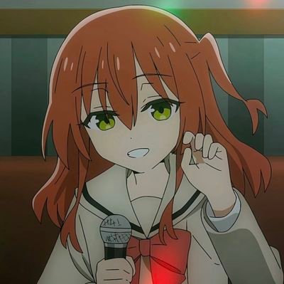 thefallen0ne's profile picture. I'm with you every step of the way!