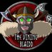 The Viking Blaidd (@viking_blaidd) Twitter profile photo The Viking Blaidd (@viking_blaidd) Twitter profile photo