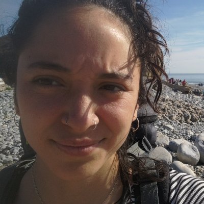 Burntheborders's profile picture. Organiza tu rabia.