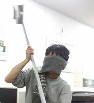 TBTshin33's profile picture. 新潟の大学生だった．ロボコンやってました．2012年大会の手動操縦者一機目．2013年の制御責任者らしきものだった．博士卒業しました．