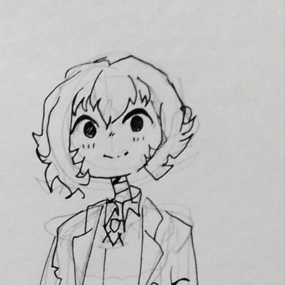 side acc for nsfw doodles, my cringe and shameless hornyposting. 🔞+//DEAD DOVE!! multiship. BSD, Kaiju no8. professional old man fucker