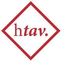 Asociación HispaTAV (@hispatav) 's Twitter Profile Photo Asociación HispaTAV (@hispatav) 's Twitter Profile Photo