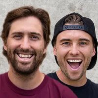 FunkBros (@funkbrossmx) 's Twitter Profile