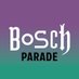 Bosch Parade (@BoschParade) Twitter profile photo