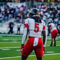 Jaden Manning (@jadenmann1ng) 's Twitter Profile Photo Jaden Manning (@jadenmann1ng) 's Twitter Profile Photo
