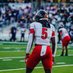 Jaden Manning (@jadenmann1ng) Twitter profile photo Jaden Manning (@jadenmann1ng) Twitter profile photo