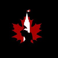 OttawaFirePhotography (@ofsphotos) 's Twitter Profile
