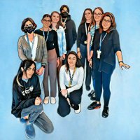 Molecular OncologyLab (@molecularonclab) 's Twitter Profile