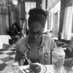 Ninmasoko (@nsheshi) Twitter profile photo Ninmasoko (@nsheshi) Twitter profile photo