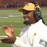 Tyler Williams (@coachty_1) 's Twitter Profile