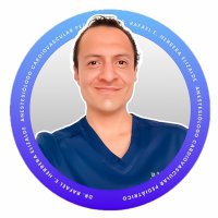 Rafael Eduardo Herrera Elizalde (@rafaherreraacv) 's Twitter Profile Photo Rafael Eduardo Herrera Elizalde (@rafaherreraacv) 's Twitter Profile Photo