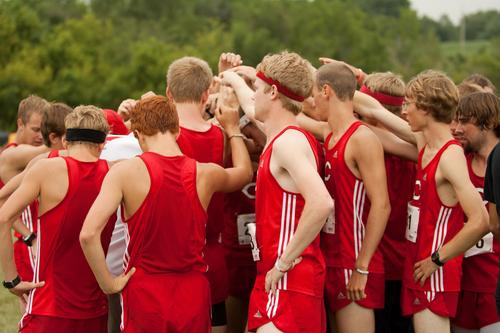 https://t.co/2QbnhBALQH. The official twitter account of Central College Cross Country