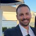 Joe Hinshaw (@joe__hinshaw) Twitter profile photo Joe Hinshaw (@joe__hinshaw) Twitter profile photo