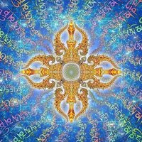 The Vajra Gallery (@visionariesnft) 's Twitter Profile