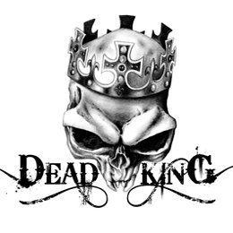 the_dead_king66 Profile Picture
