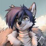 harper021376068's profile picture. Hello art enthusiasts! 🌟 I'm thrilled to open up my commission slots and offer you the opportunity to bring your creative visions to life! ( commission open )