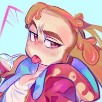 PB&Jebby 🥪 (@pbjebby) 's Twitter Profile Photo PB&Jebby 🥪 (@pbjebby) 's Twitter Profile Photo